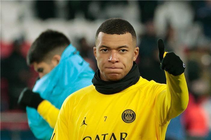 afp_20230129_20230129-afp_33863tk_afp