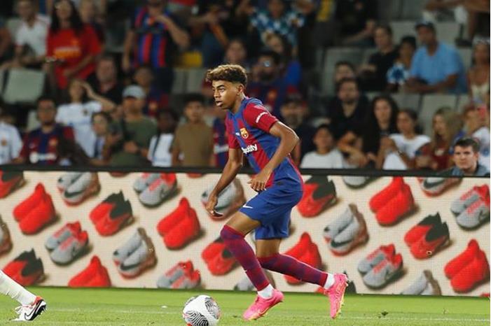 64d383ce4236043b740d671e