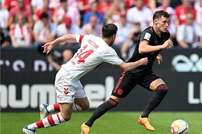 epa_soccer_2023-08_2023-08-08_2023-08-08-10791241_epa