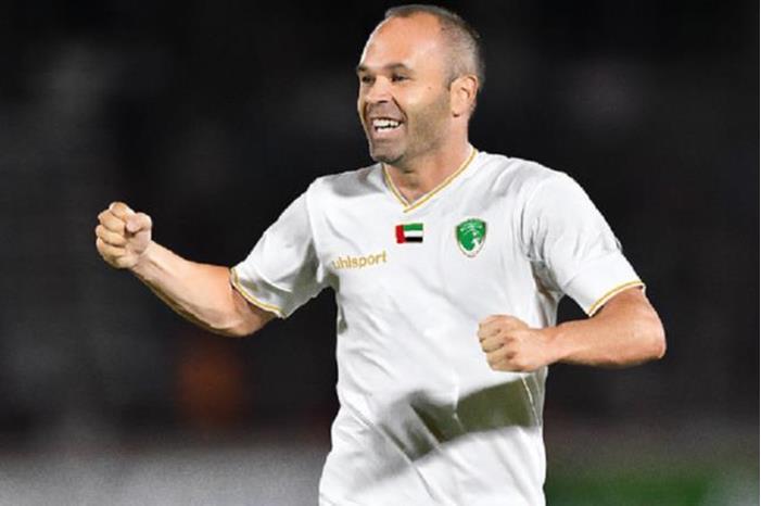 64d392554236042ec34d5fe3 (1)