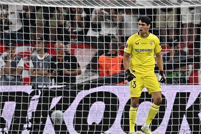 afp_20230531_20230531-afp_33gp4ke_afp