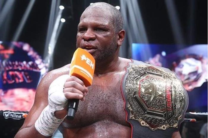 64d31fb04236047b5346bae7