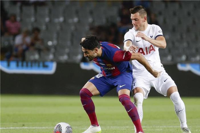 epa_soccer_2023-08_2023-08-08_2023-08-08-10791241_epa