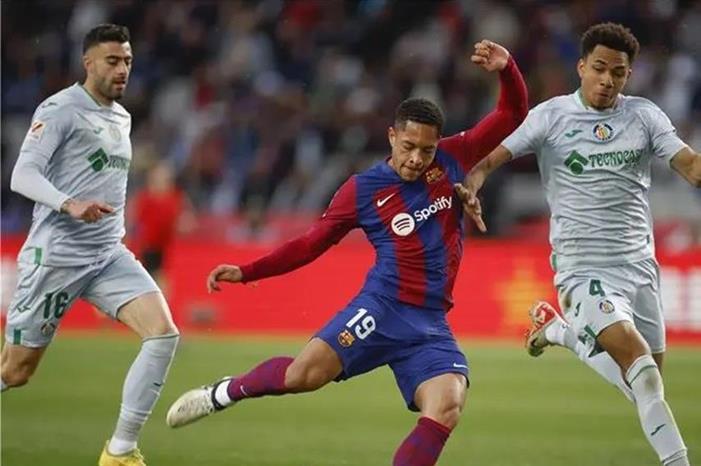 Doc-P-484689-638466345252738708