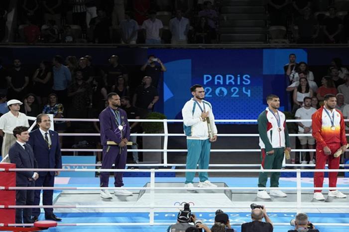 66b727864c59b754714db1f6