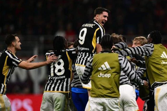 يوفنتوس يلجأ لبرشلونة لحل أزمته photo_2023-10-22_23-43-18-780x470