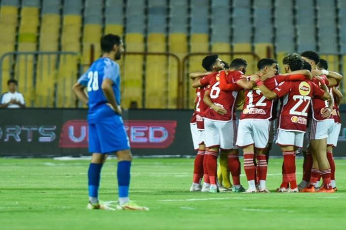 66b71ed84c59b70c3c72080d