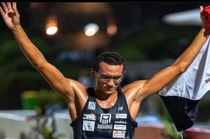 إنجاز تاريخي لمصر.. أحمد الجندي يسجل رقما قياسيا في أولمبياد باريس 66b730ba4c59b7048a240c37