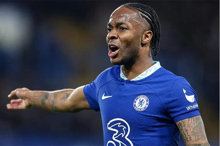 2023_11_26_17_59_48_276