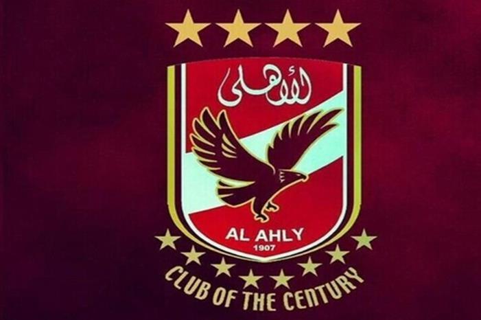 66b776474c59b7070a552ca3