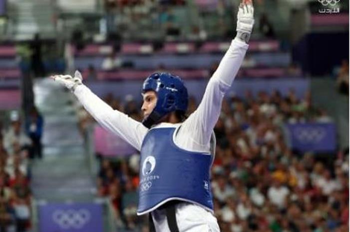 main_image66b76b5d44833