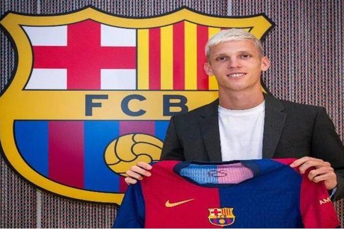 main_image66b625f6b04a1