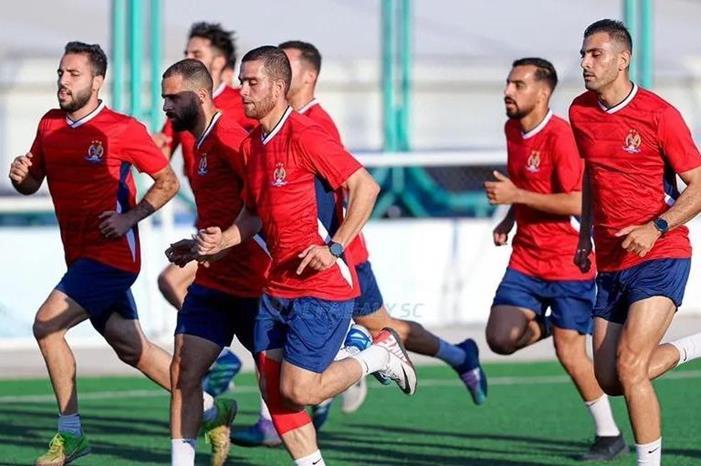 main_image66b68dc22d872