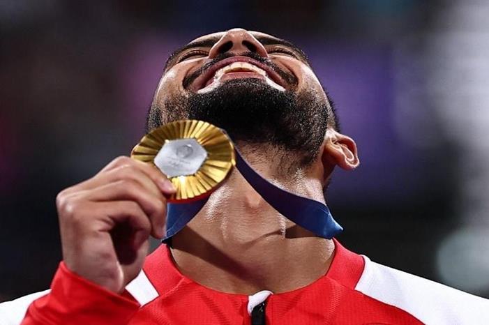 main_image66b681d41d863