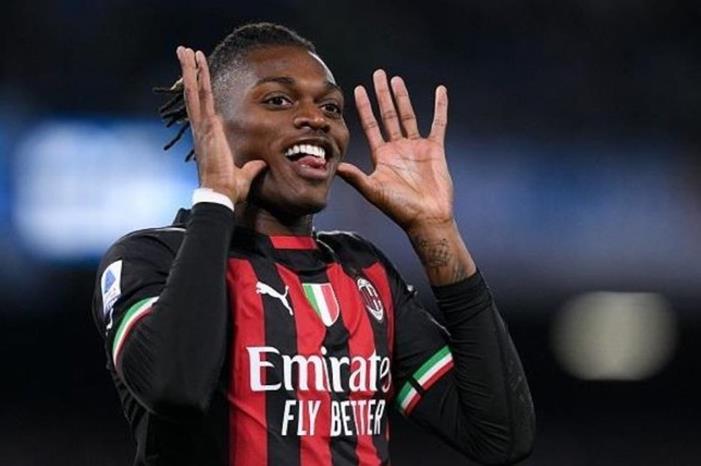 1700170590550720240101104305435