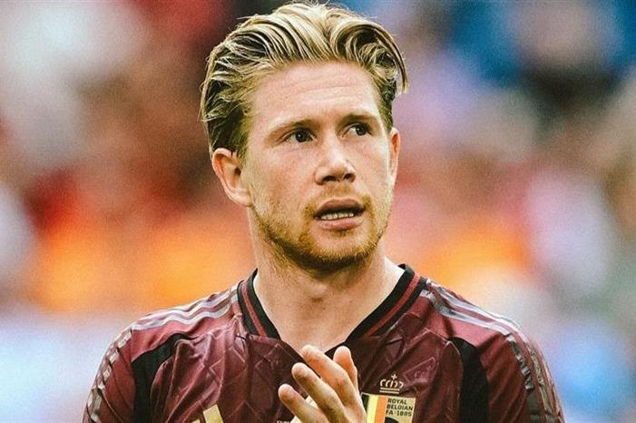 main_image66ab3156df764