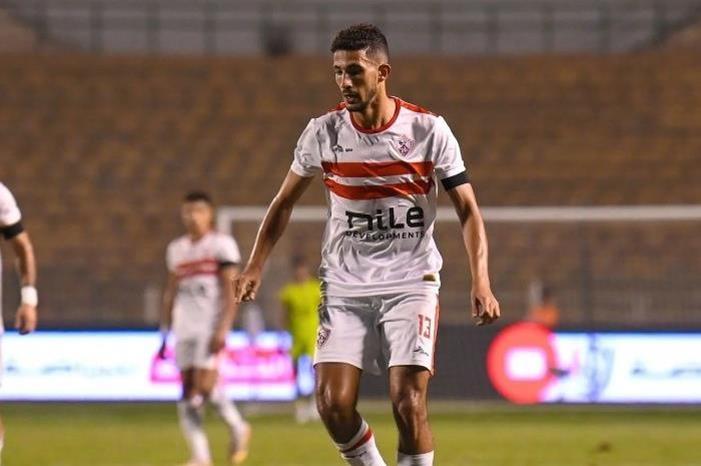 فيديو حادث أحمد فتوح وأمين الشرطة في طريق الساحل الشمالي (شاهد) 1704848716603202401140252565256