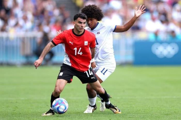 قرار حاسم من الزمالك بشأن رحيل زيزو photo_58393084164960270413-780x470