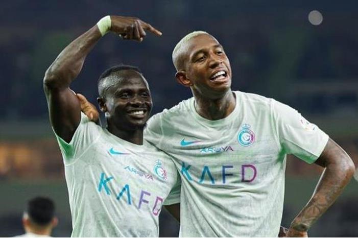 138-161123-talisca_700x400
