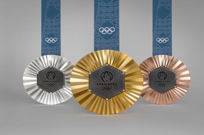 66b877d3423604380e212753