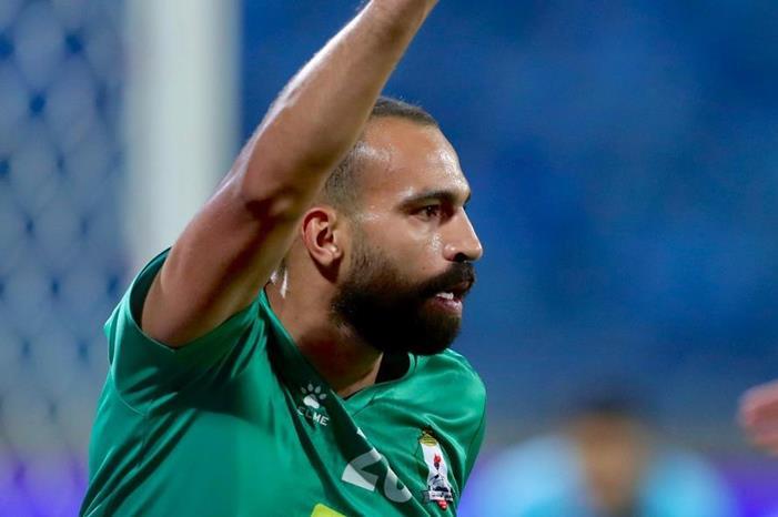 464175_48_1723365710