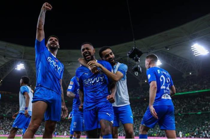 f_img.kooora.comistoreimageskoooramhmed_aziz_no_logo_malcom6