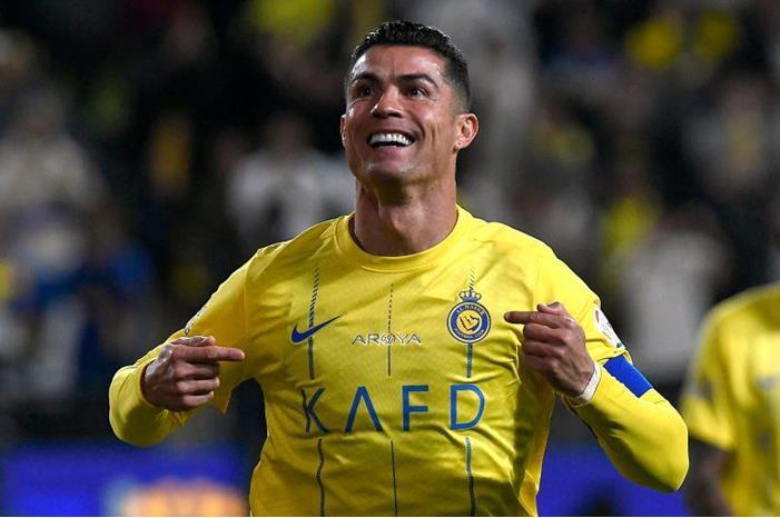 UP1EK2H1D1U01-1709160497