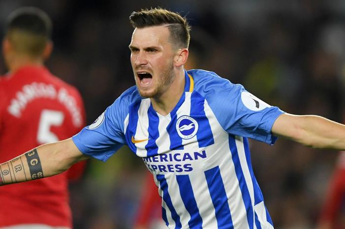 b6637465c3a8a4145da4b0c46afce136909058ef