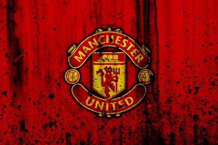 36536d9ddef4a8bfedf52021e3eaf055