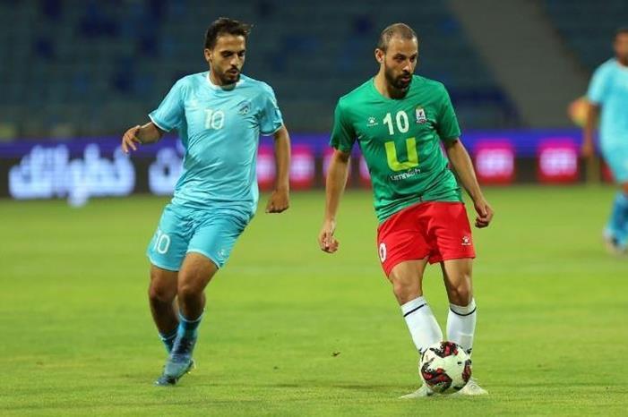 main_image66b7dec0950ac