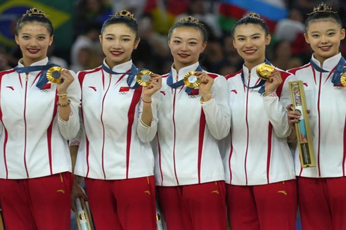 66b79c884c59b7070a552ce2