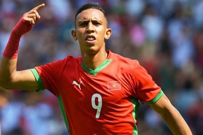 main_image66b8509eb0457