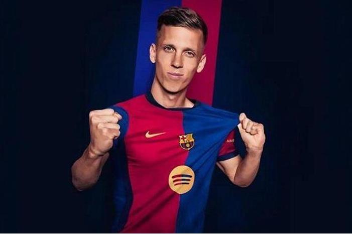 main_image66ba0054c208b