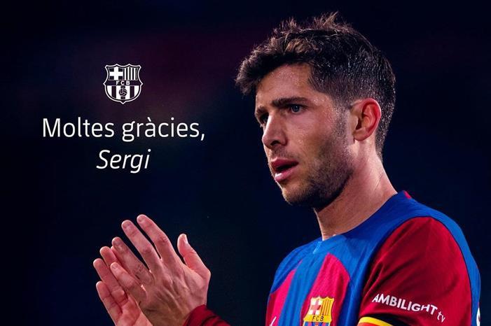 main_image66b9115cd04ed