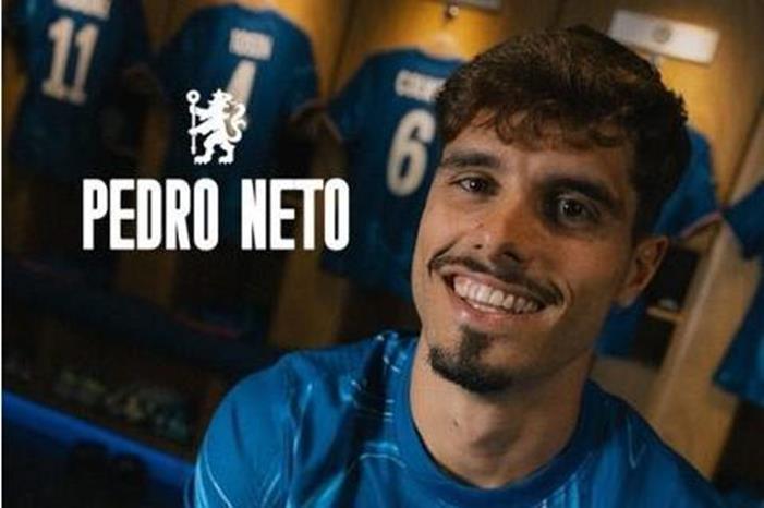 main_image66b8fd6338fac