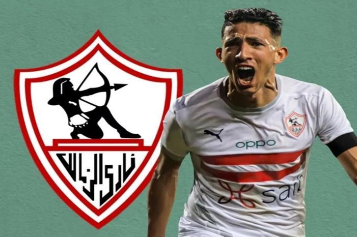 تطورات أزمة أحمد فتوح بعد القبض عليه في حادث دهس رجل شرطة 66b99c304c59b73b4b585075