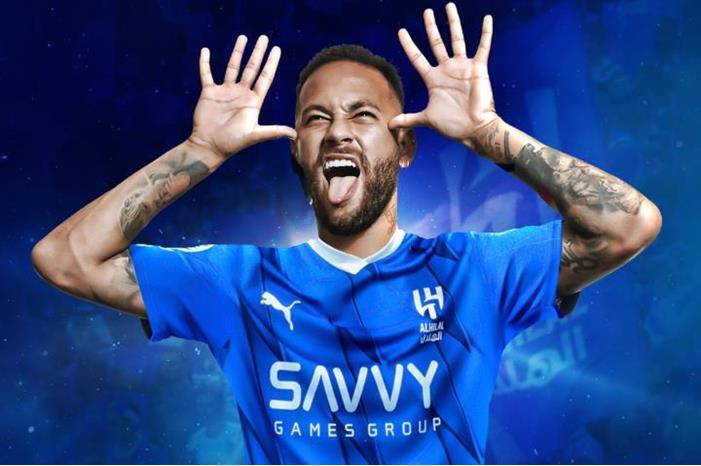 تسريب قميص نادي الهلال السعودي للموسم الجديد Screenshot_٢٠٢٣٠٨١٤-١٩٠٨٤٨