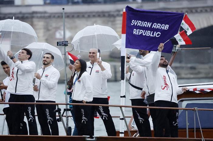 66bb01b84236040fe861d001