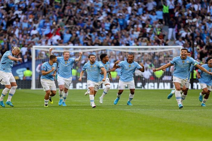 66bb20c14236041027282e08