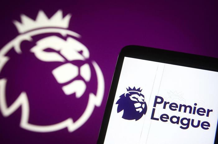 رابطة المحترفين الإنجليزية تكشف عن المرشحين لجائزة أفضل لاعب في إنجلترا 2024 66bb267c4236047f6c5dfa5a