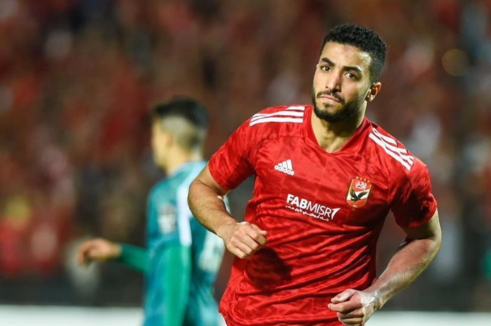 342558862_749276460024958_3503898528780312608_n