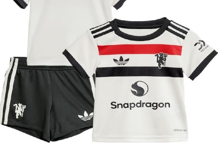 66bb522d4c59b75174350cc1