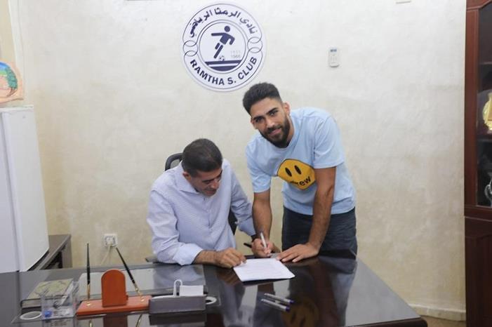 main_image66ba5f7215fd5