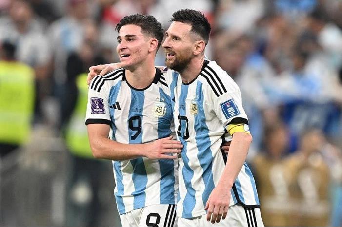 main_image66ba40721379f