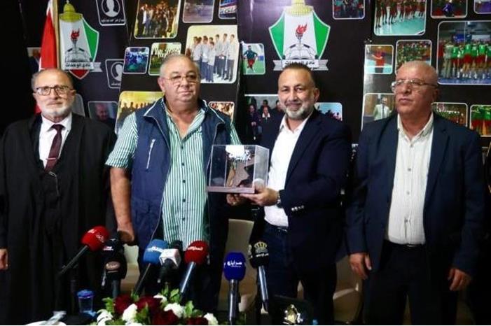 main_image66ba87af094cf