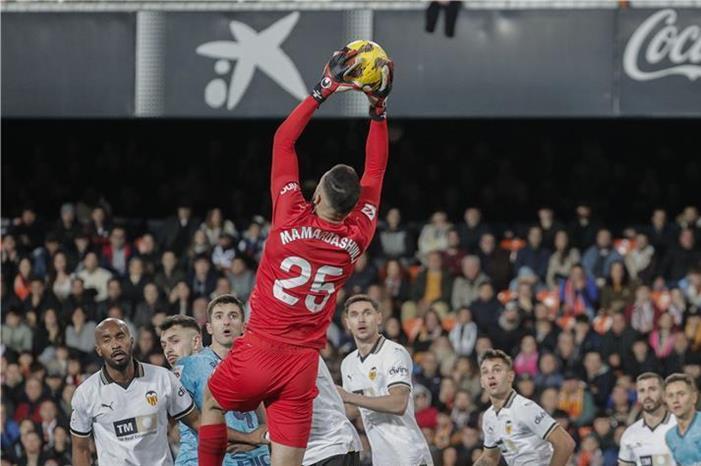 f_img.kooora.comistoreimageskoooraepa_soccer_2024-01_2024-01-20_2024-01-20-11092585_epa