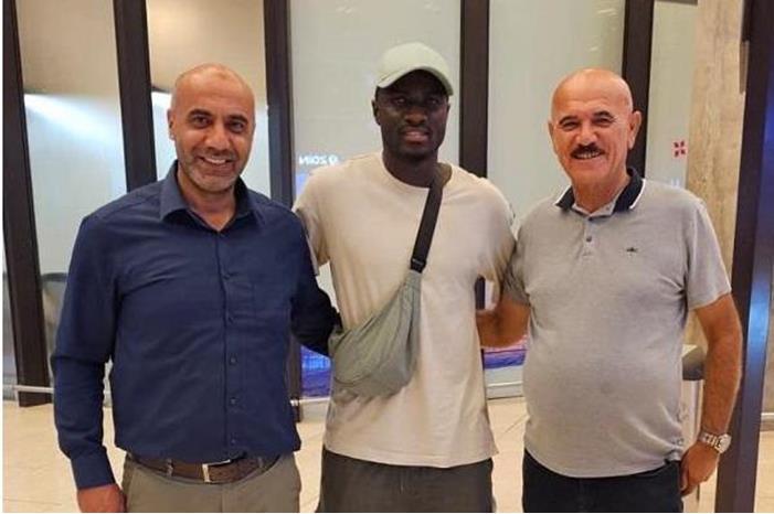 main_image66baef2b18228