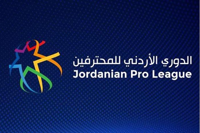 w36gI9sYg2yHzvqZSg7PeCniZVfoAf2WzcOnbp1R