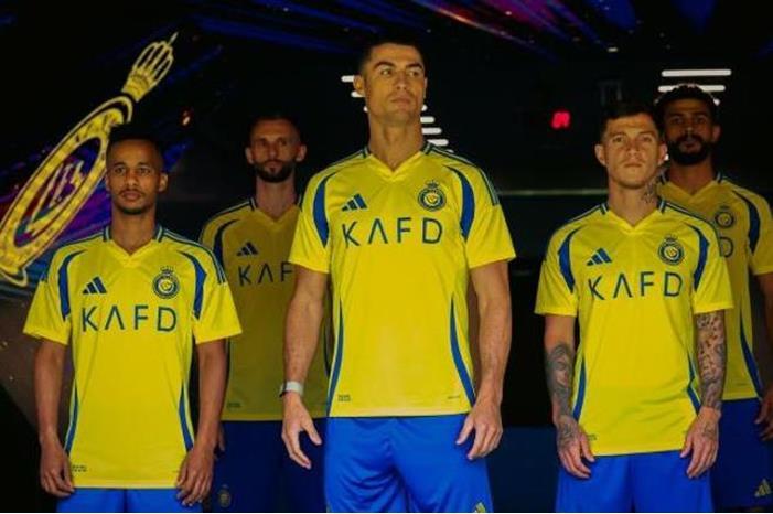 100-234647-altaawoun-alnassr-saudi-super-cup-2025-date_700x400