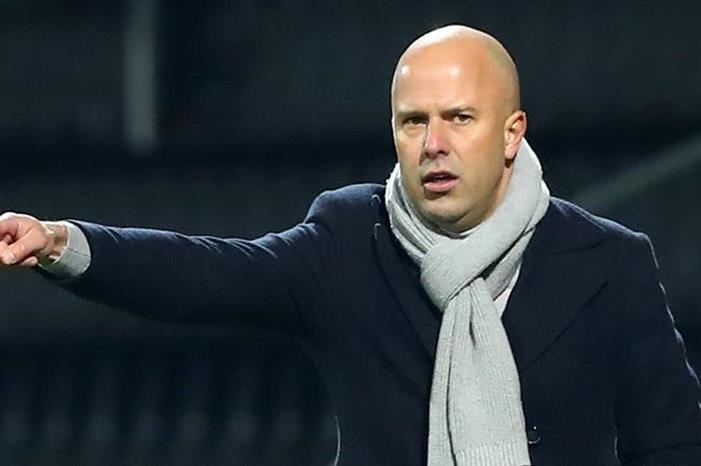 Arne-Slot-Foto-Orange-Pictures